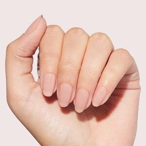 B2G1 VANILLA ROMANCE Color Street Nail Strips